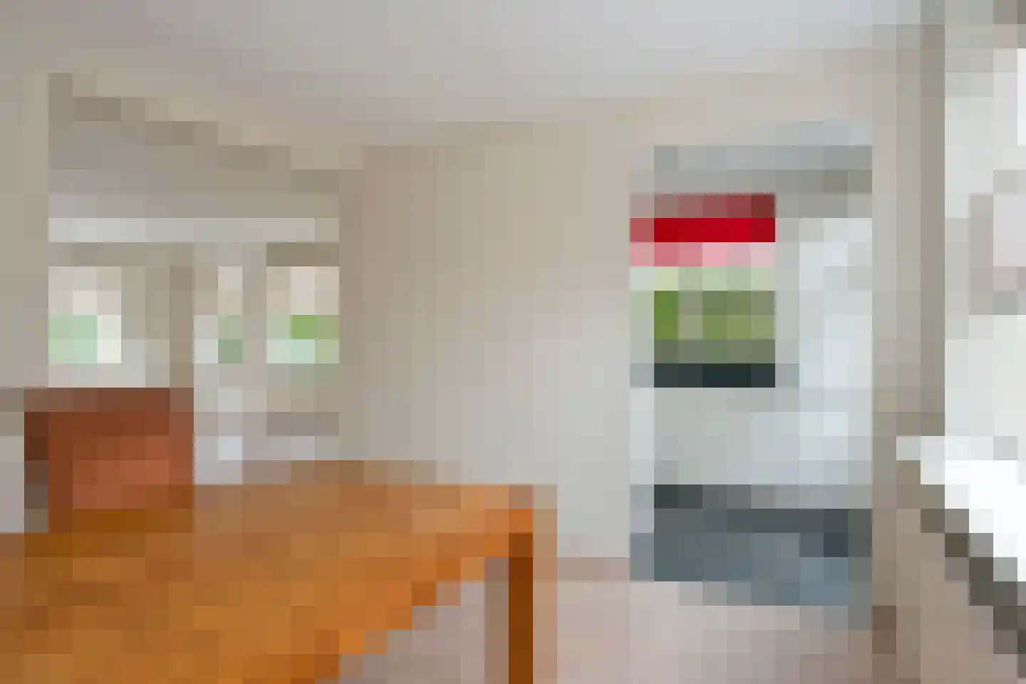 Prins Hendrikstraat 12 A Oosterbeek thumbnail 12