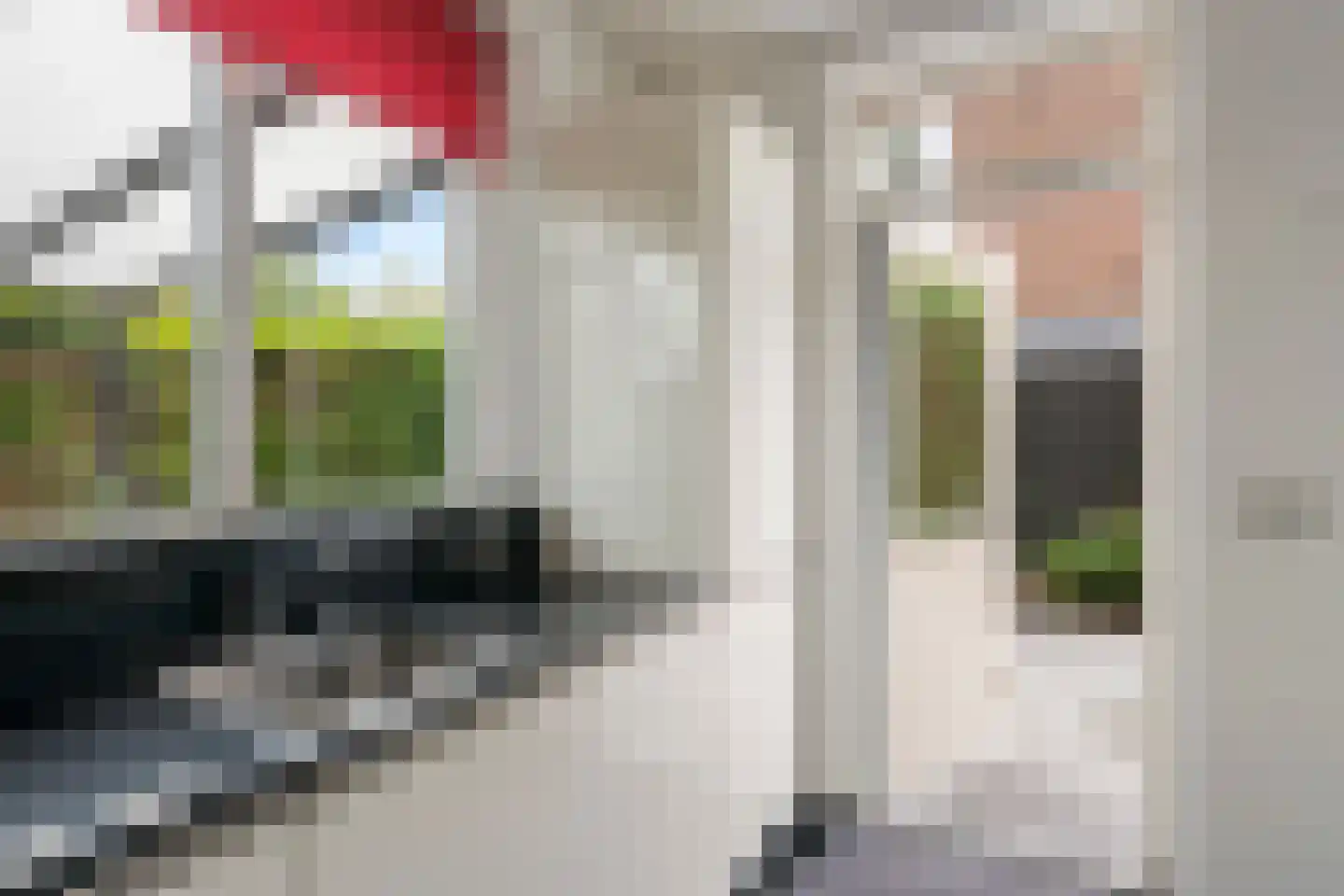 Prins Hendrikstraat 12 A Oosterbeek thumbnail 15