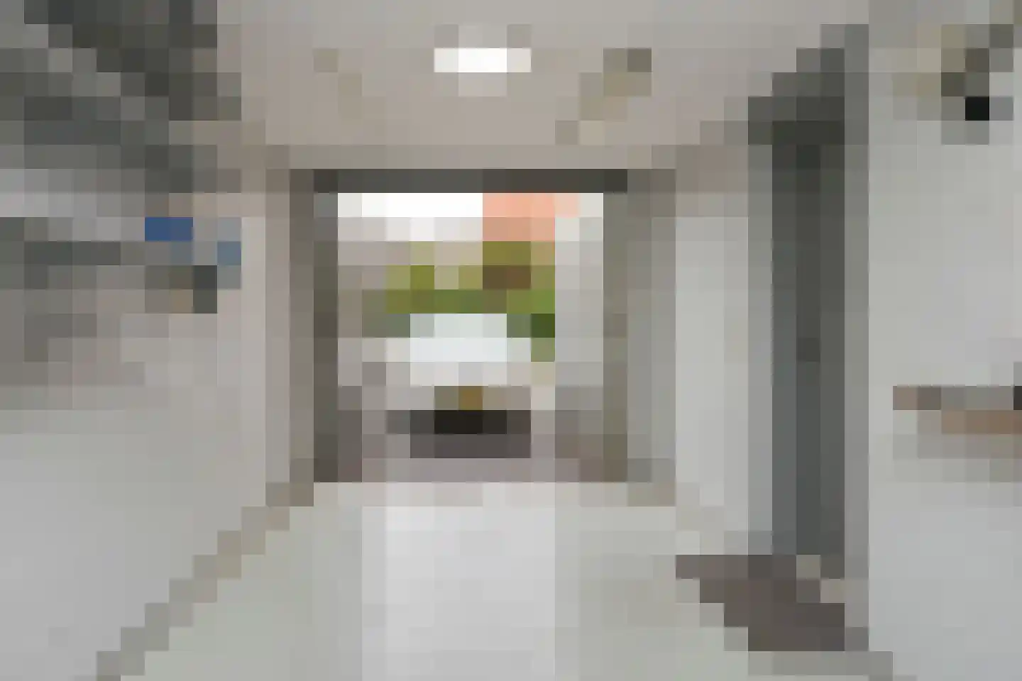 Prins Hendrikstraat 12 A Oosterbeek thumbnail 17