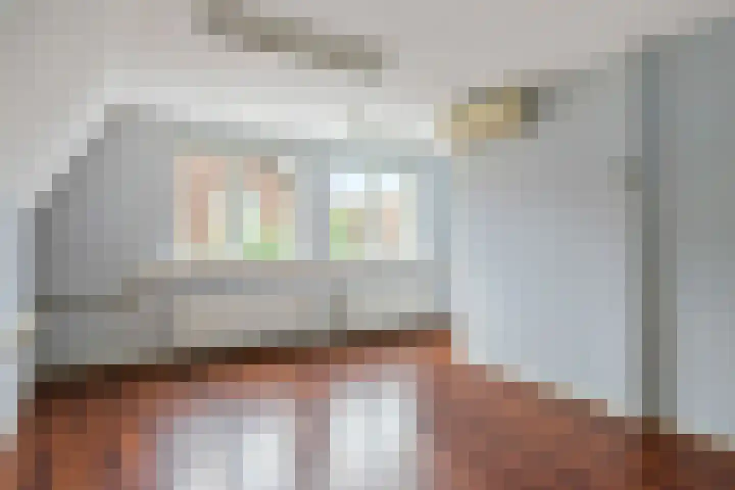 Prins Hendrikstraat 12 A Oosterbeek thumbnail 23