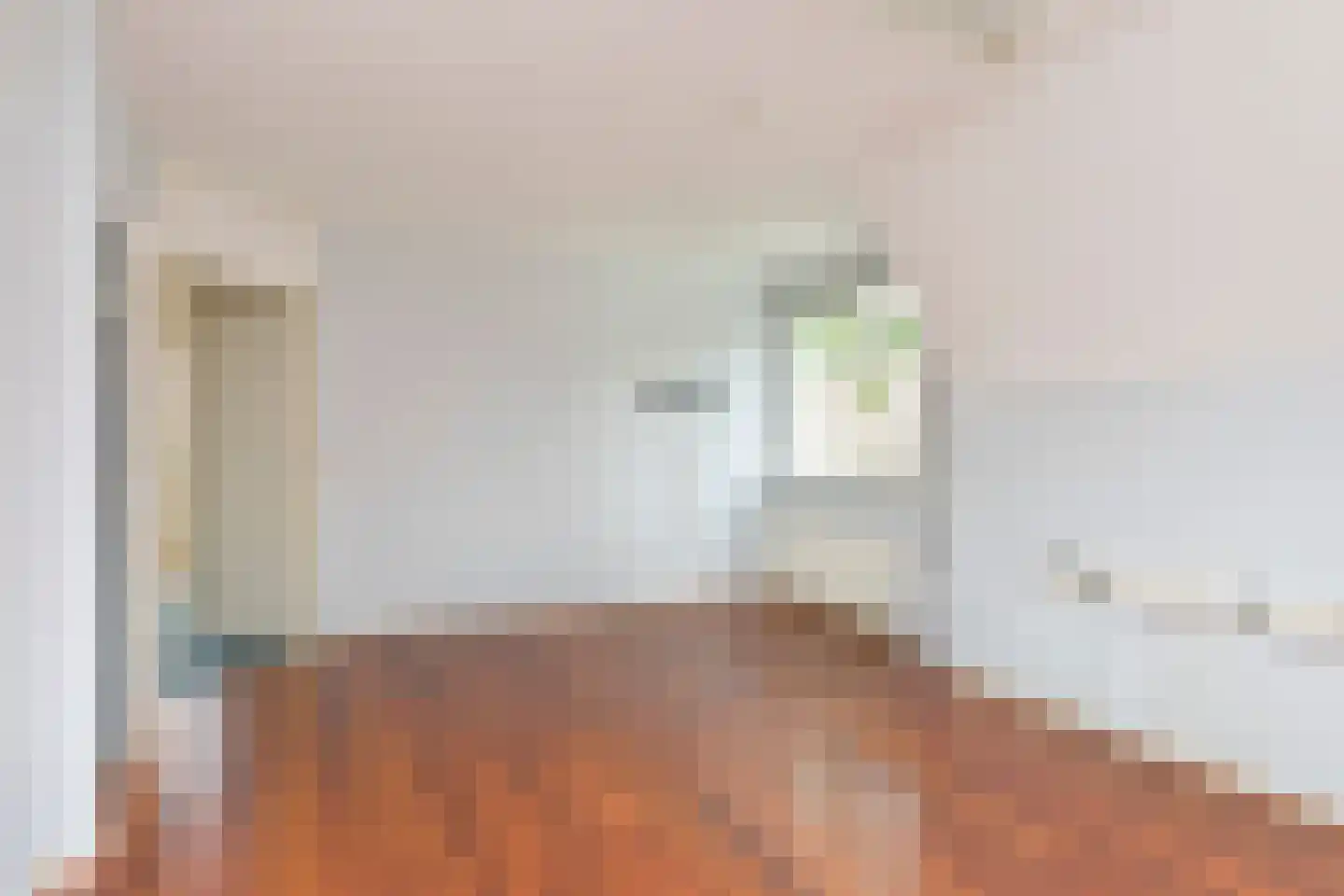 Prins Hendrikstraat 12 A Oosterbeek thumbnail 24