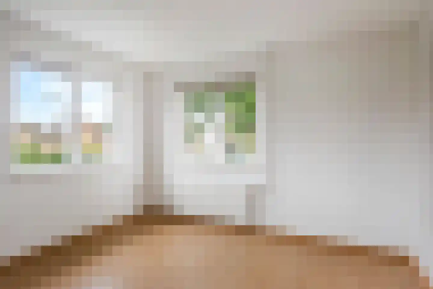 Prins Hendrikstraat 12 A Oosterbeek thumbnail 27