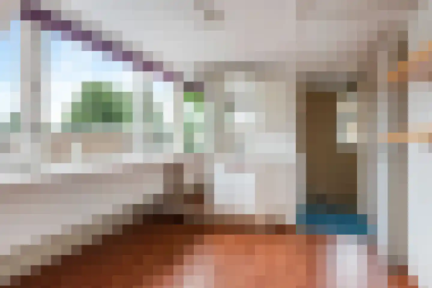 Prins Hendrikstraat 12 A Oosterbeek thumbnail 36