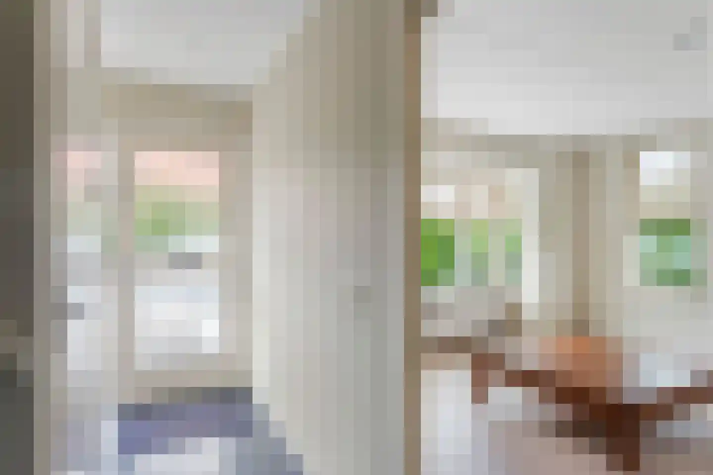 Prins Hendrikstraat 12 A Oosterbeek thumbnail 4