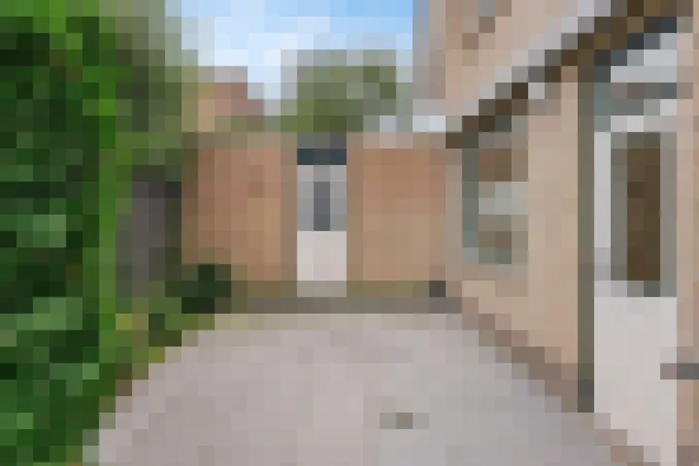 Prins Hendrikstraat 12 A Oosterbeek thumbnail 42