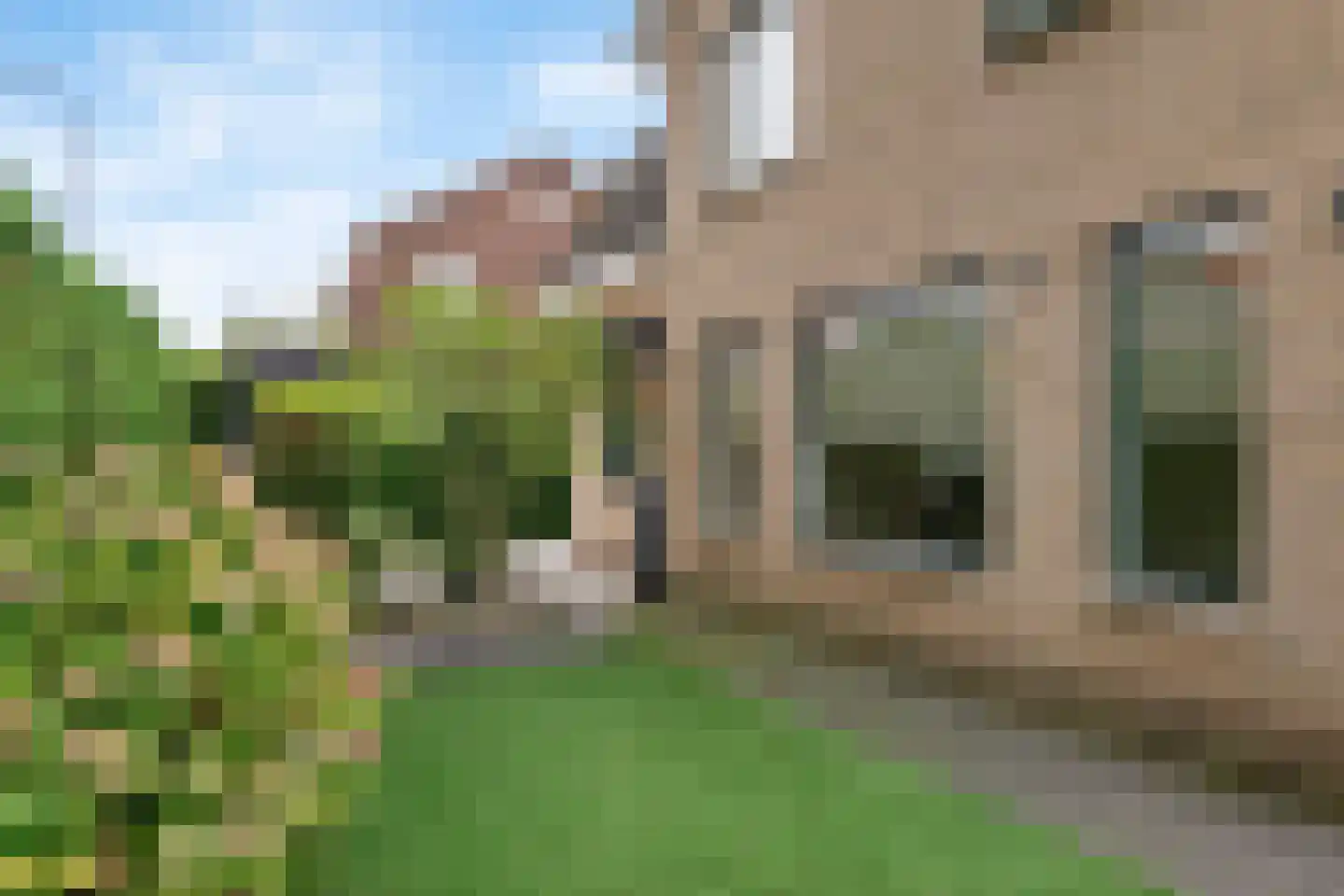 Prins Hendrikstraat 12 A Oosterbeek thumbnail 44