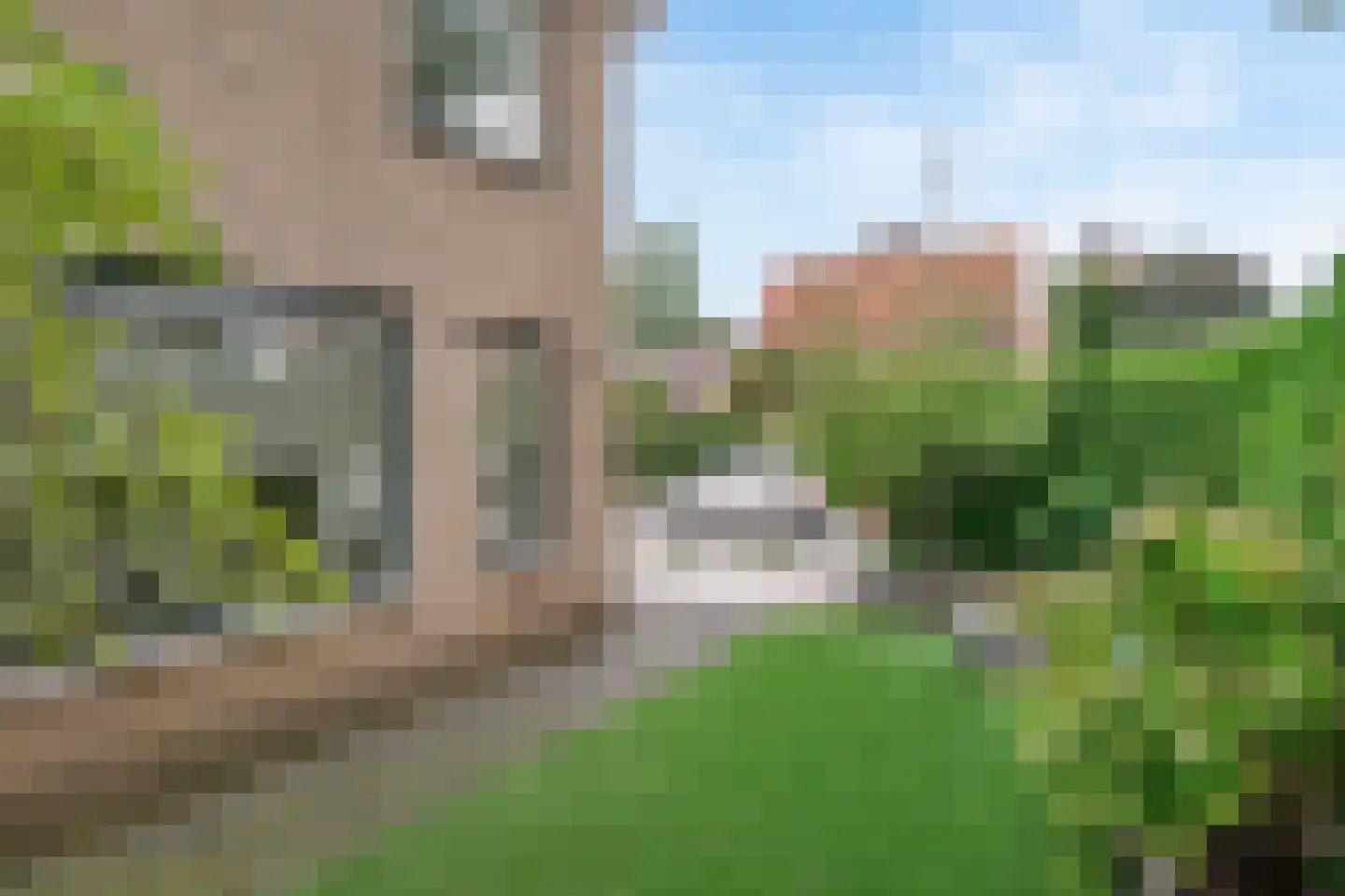 Prins Hendrikstraat 12 A Oosterbeek thumbnail 46