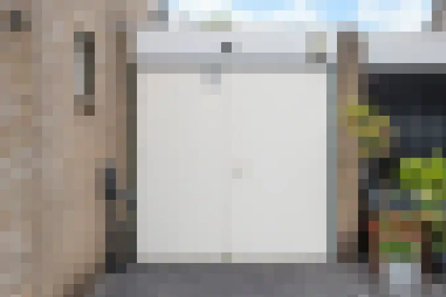Prins Hendrikstraat 12 A Oosterbeek thumbnail 48