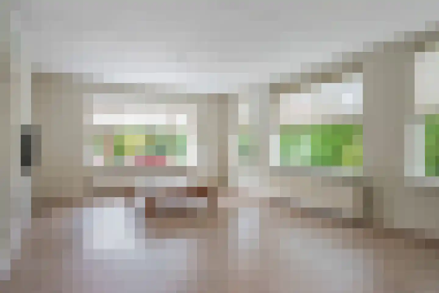 Prins Hendrikstraat 12 A Oosterbeek thumbnail 5