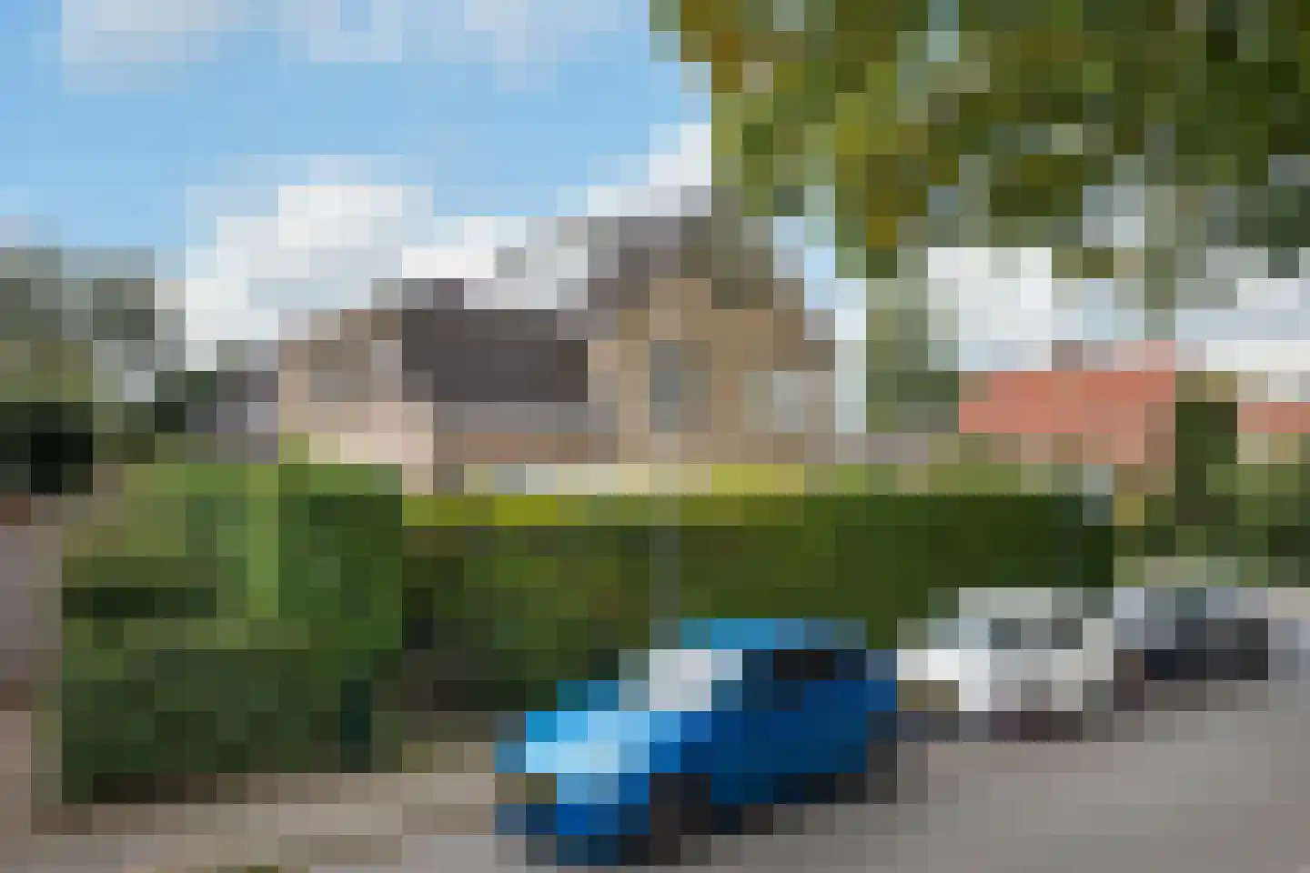 Prins Hendrikstraat 12 A Oosterbeek thumbnail 50