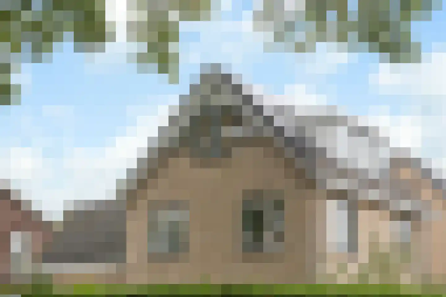 Prins Hendrikstraat 12 A Oosterbeek thumbnail 51
