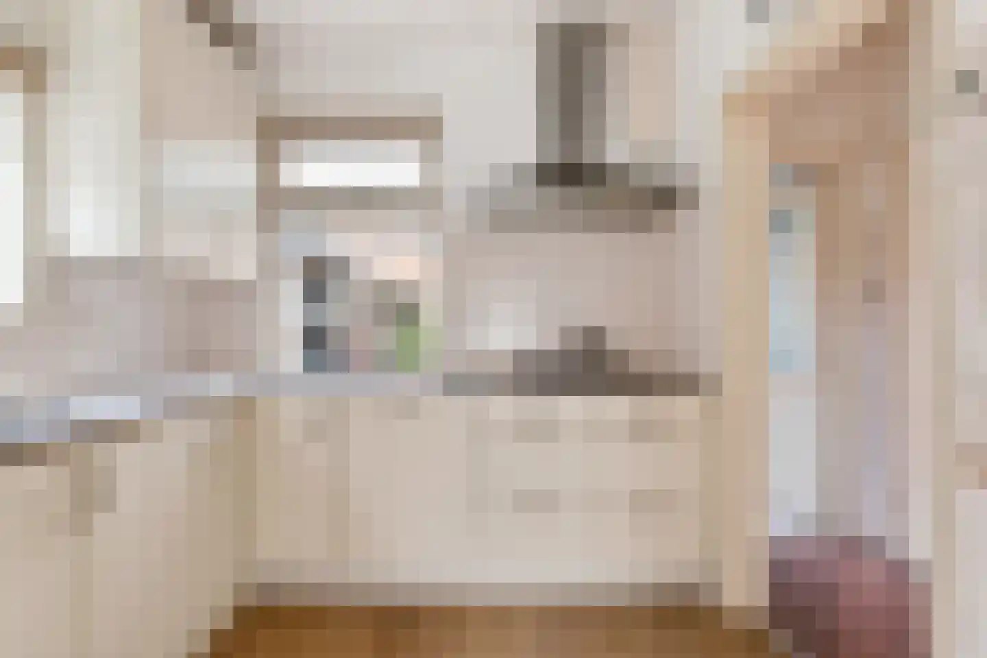 Prins Hendrikstraat 12 Meppel thumbnail 10