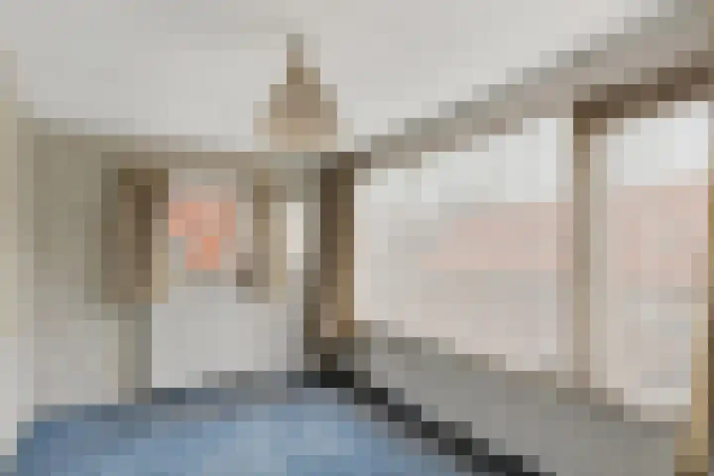 Prins Hendrikstraat 12 Meppel thumbnail 15