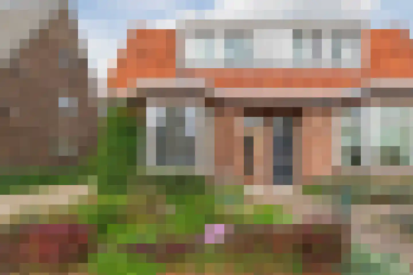 Prins Hendrikstraat 12 Meppel thumbnail 25