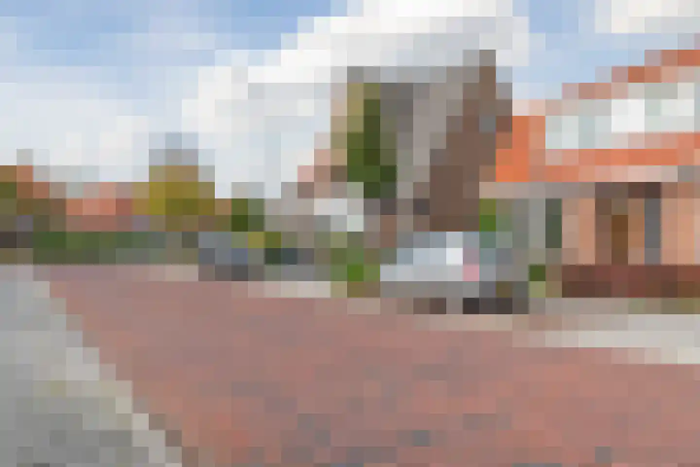 Prins Hendrikstraat 12 Meppel thumbnail 26