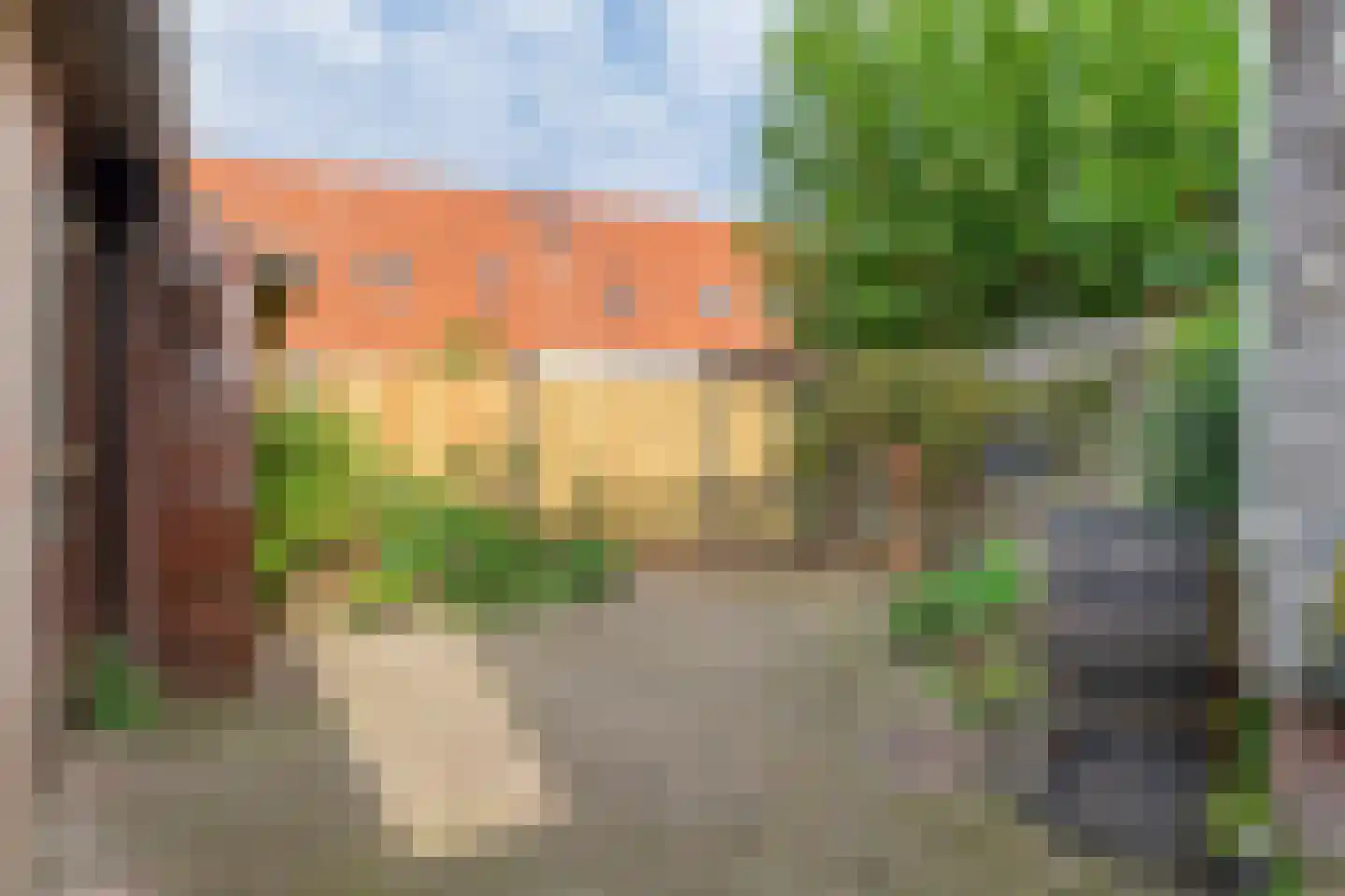 Prins Hendrikstraat 12 Meppel thumbnail 27