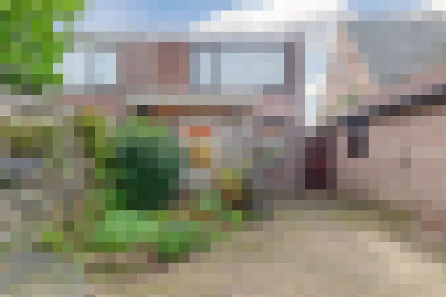 Prins Hendrikstraat 12 Meppel thumbnail 28