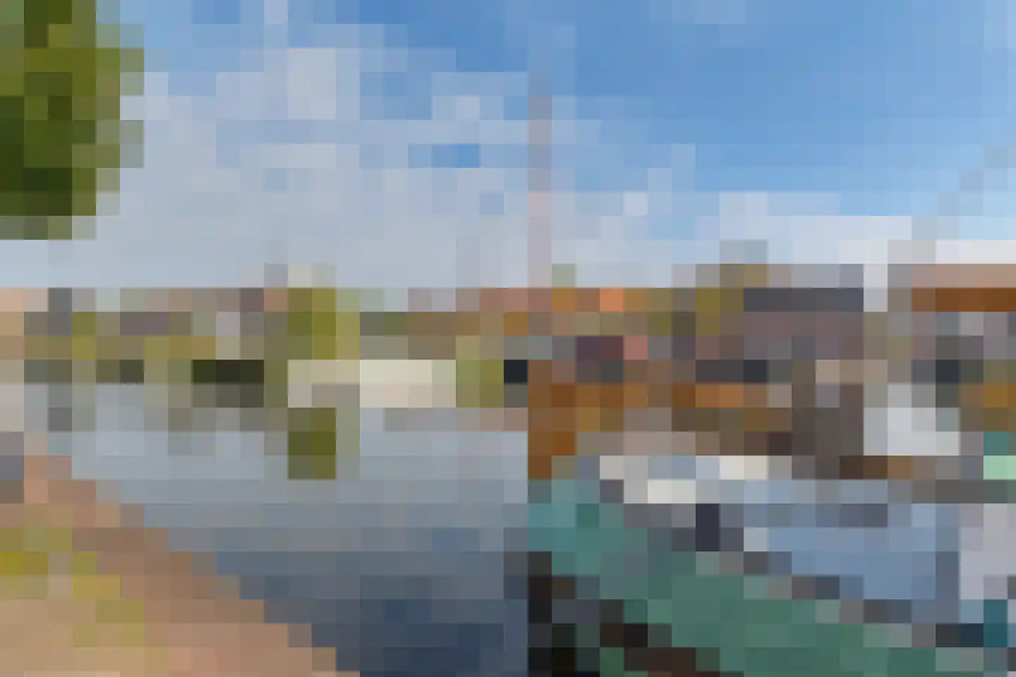 Prins Hendrikstraat 12 Meppel thumbnail 30