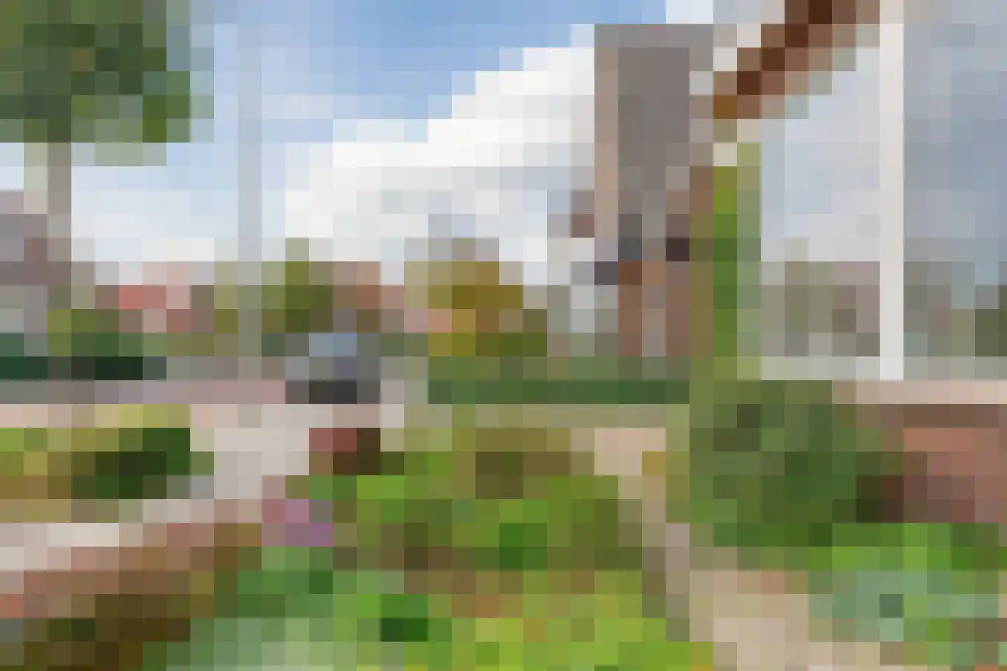 Prins Hendrikstraat 12 Meppel thumbnail 4