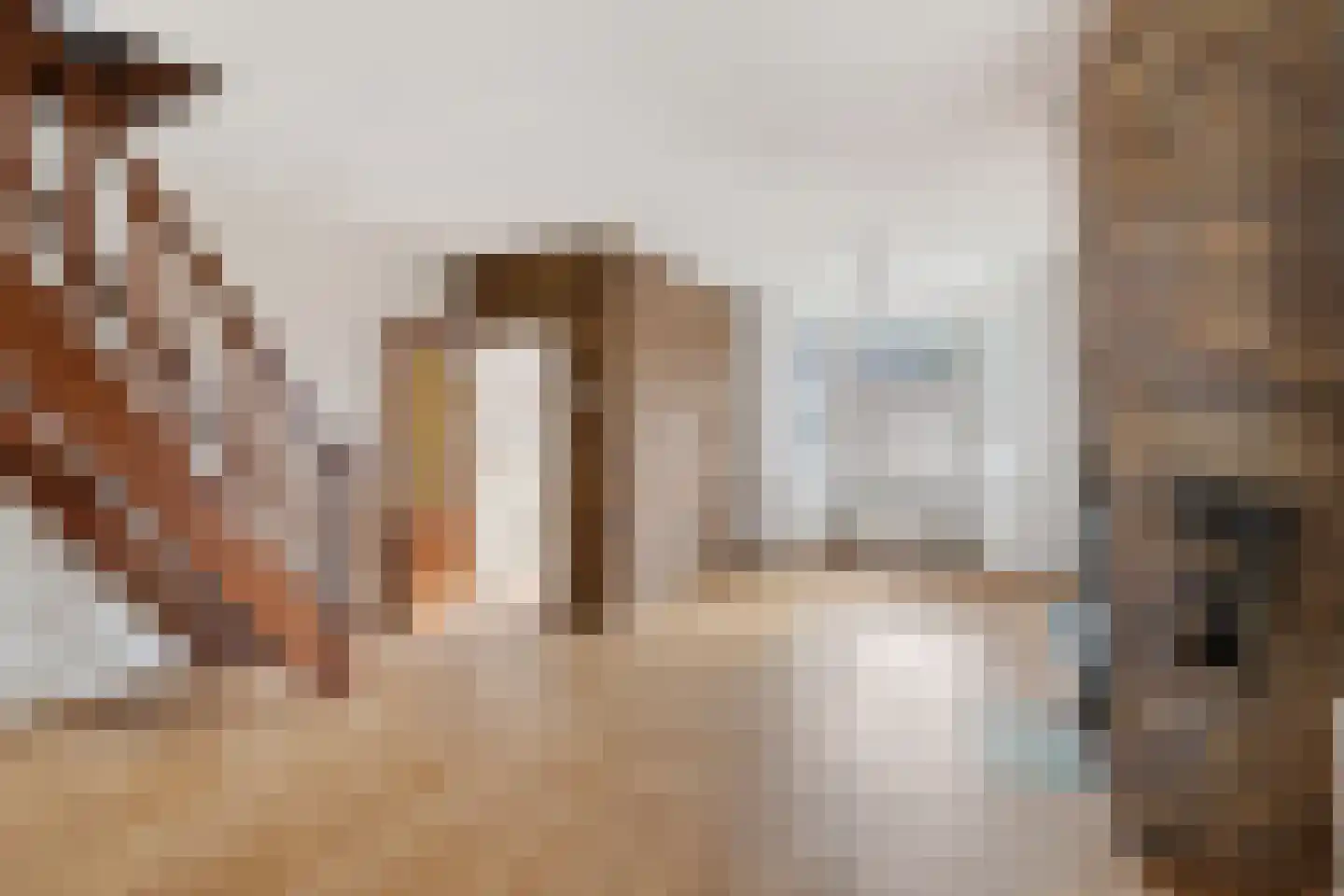 Prins Hendrikstraat 12 Meppel thumbnail 8