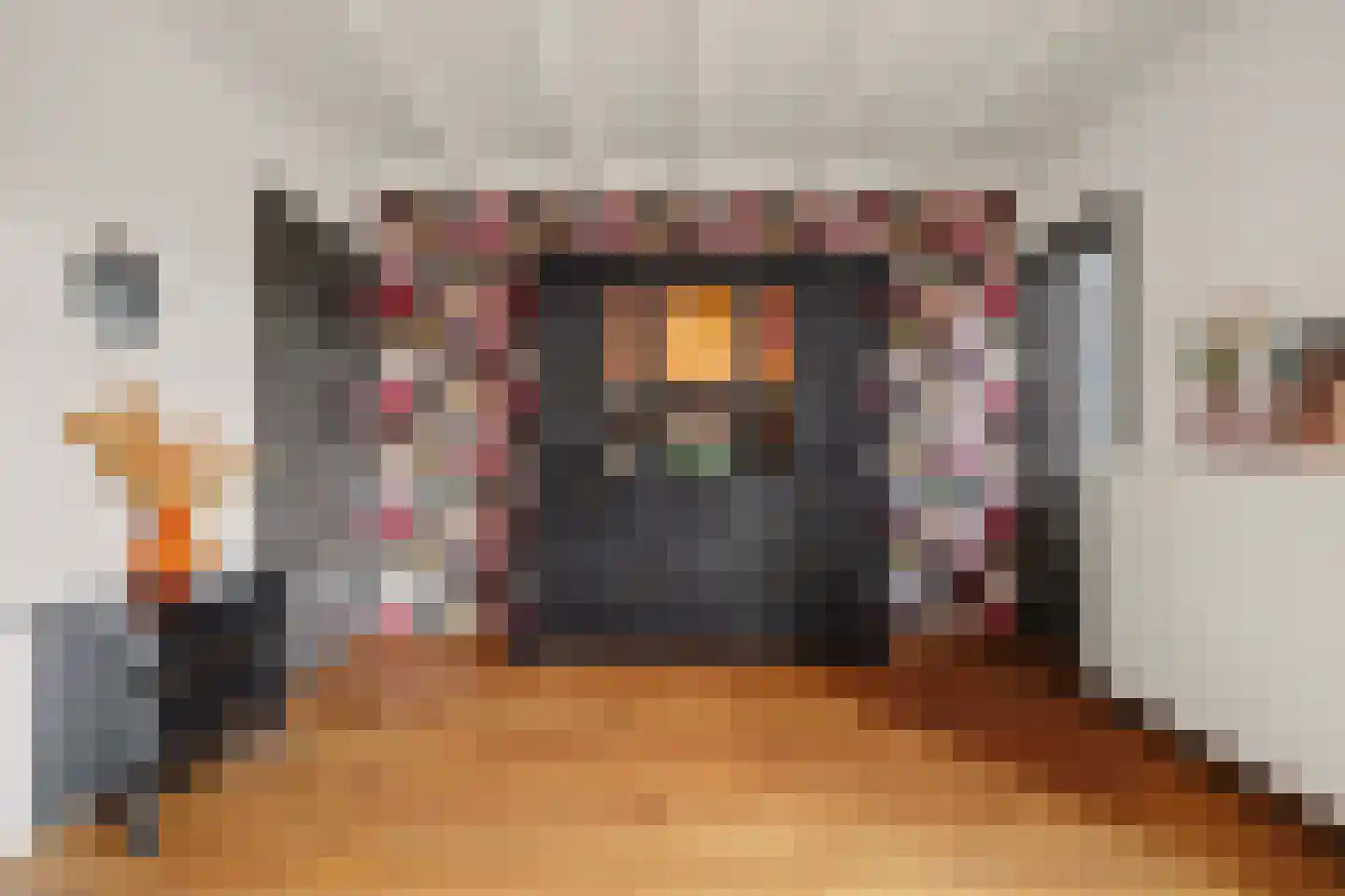 Prins Hendrikstraat 12 Oud-Beijerland thumbnail 13