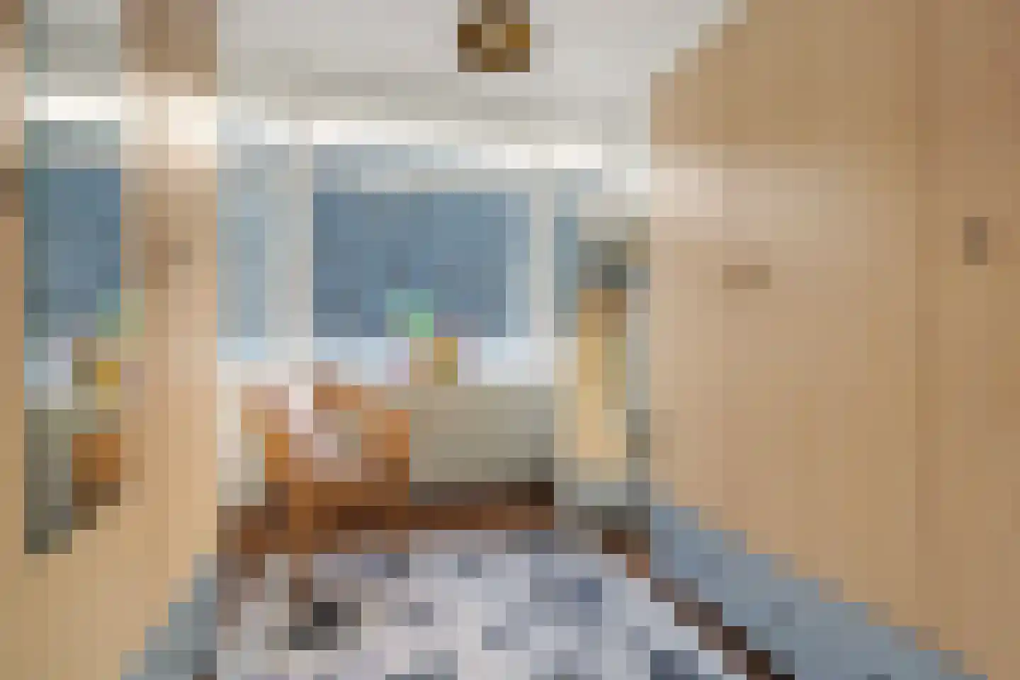 Prins Hendrikstraat 12 Oud-Beijerland thumbnail 24