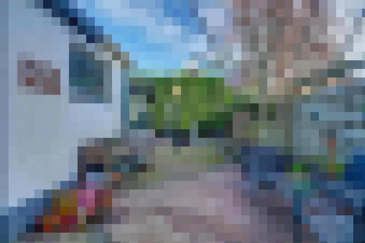 Prins Hendrikstraat 12 Oud-Beijerland thumbnail 26