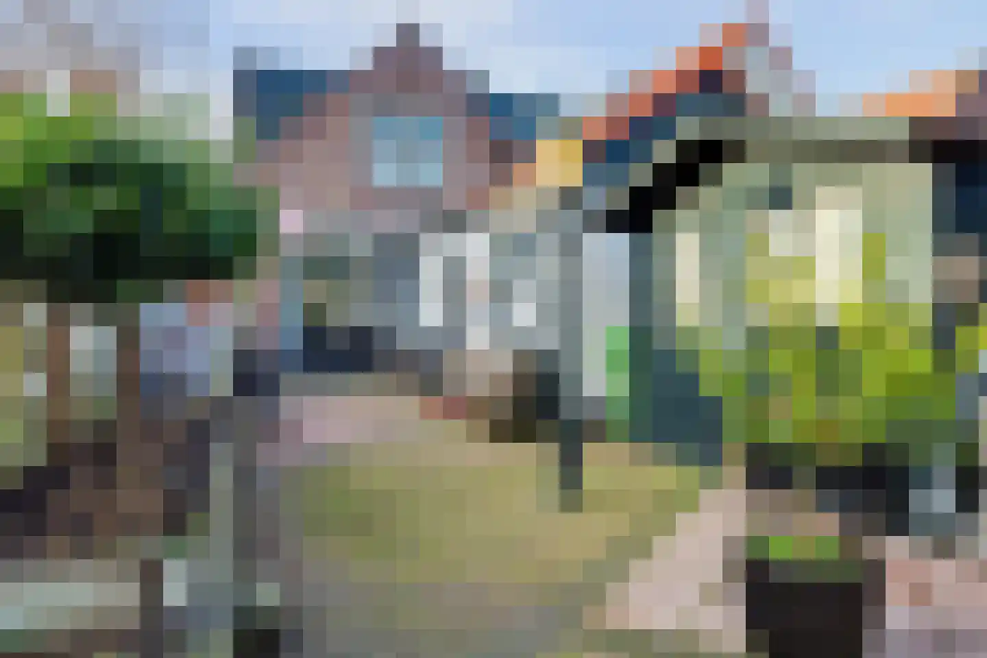 Prins Hendrikstraat 12 Oud-Beijerland thumbnail 27