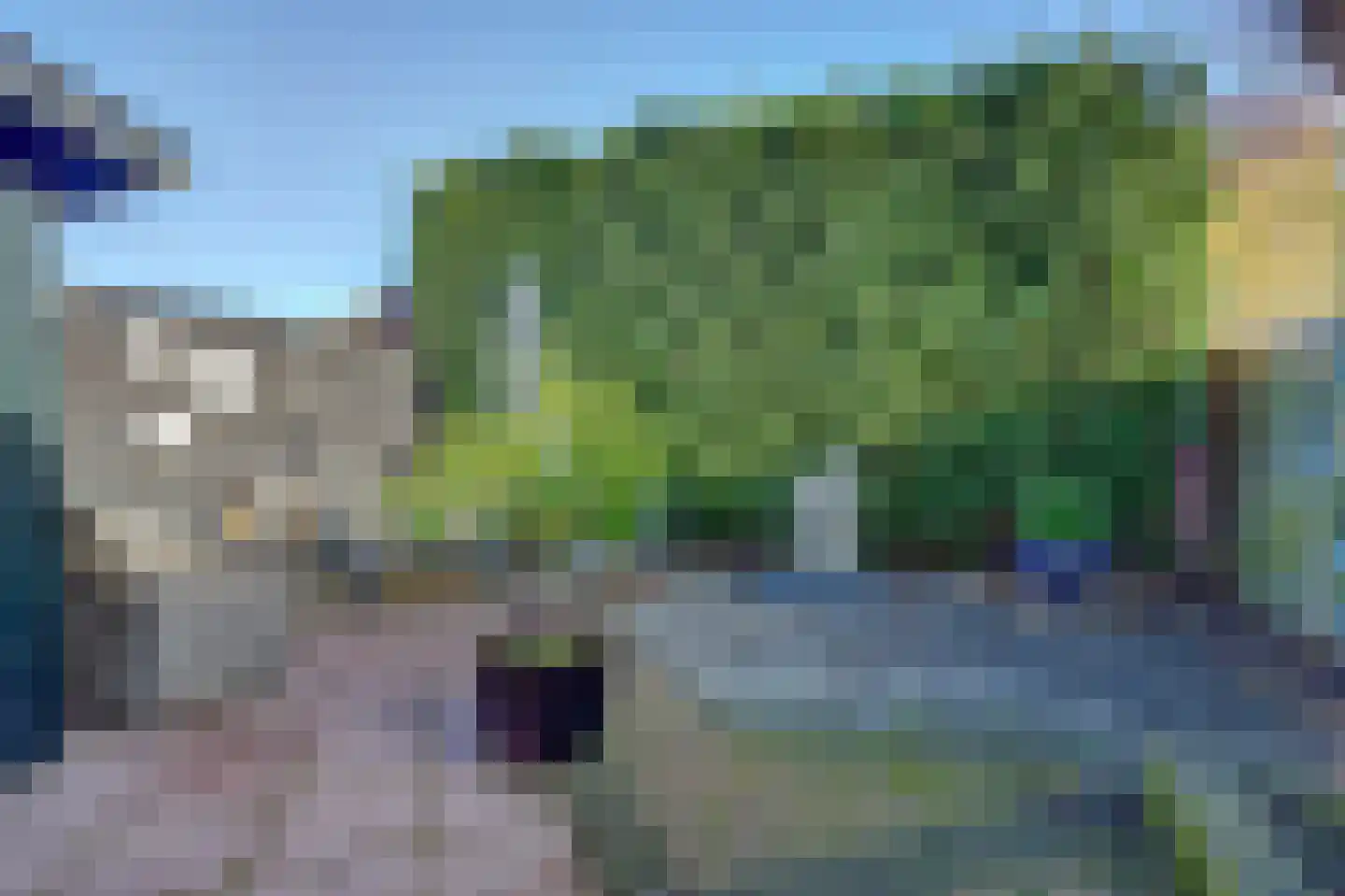 Prins Hendrikstraat 12 Oud-Beijerland thumbnail 28