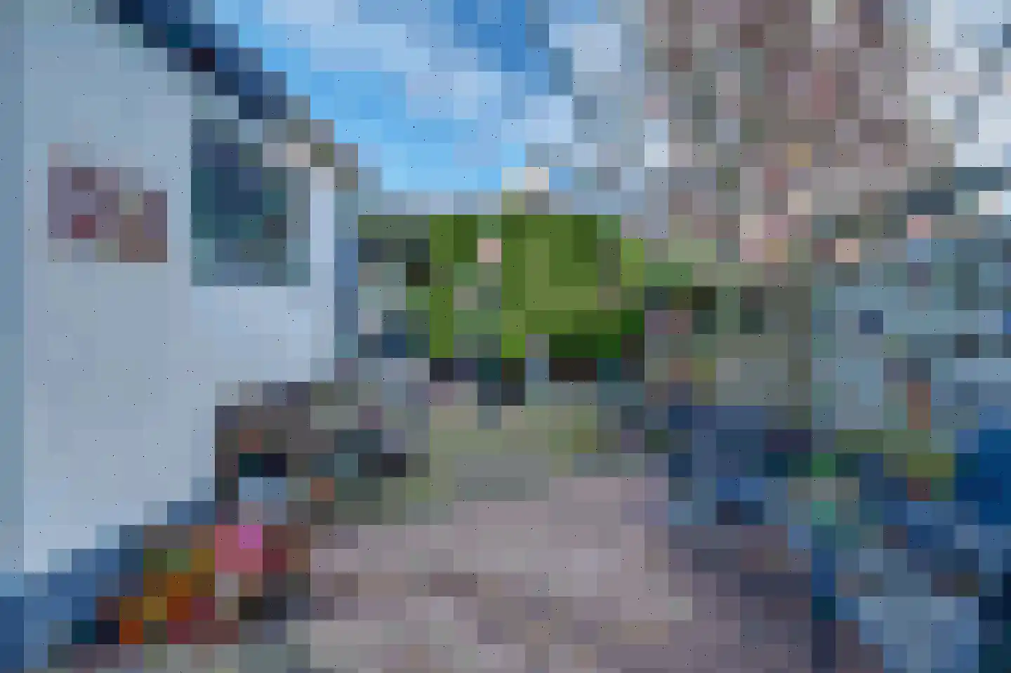 Prins Hendrikstraat 12 Oud-Beijerland thumbnail 28