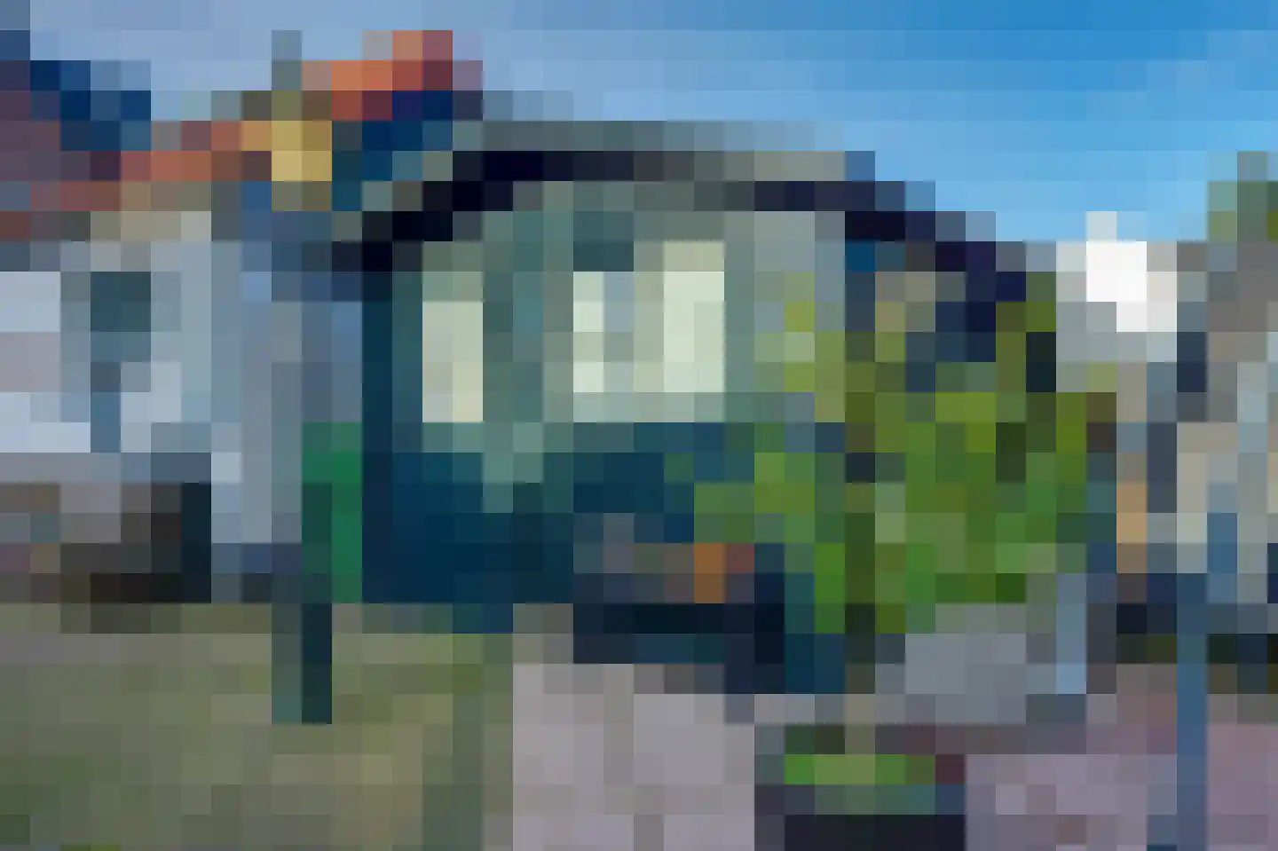 Prins Hendrikstraat 12 Oud-Beijerland thumbnail 29