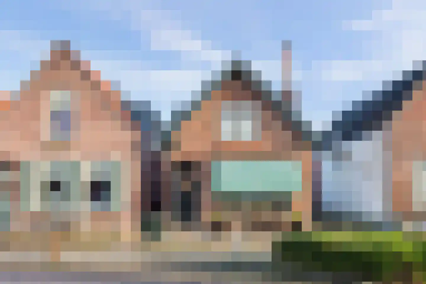Prins Hendrikstraat 12 Oud-Beijerland thumbnail 30