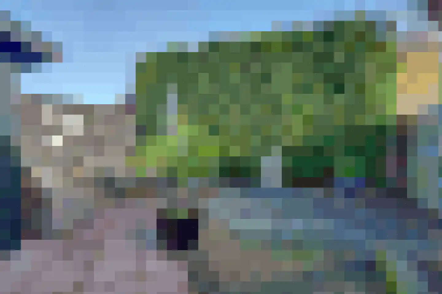 Prins Hendrikstraat 12 Oud-Beijerland thumbnail 31