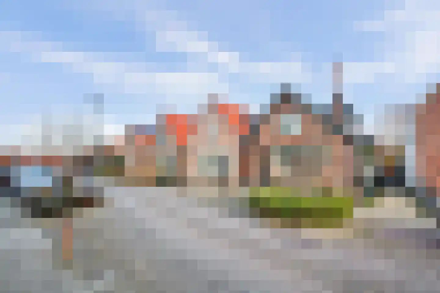 Prins Hendrikstraat 12 Oud-Beijerland thumbnail 31