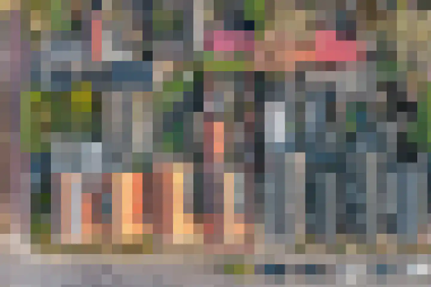 Prins Hendrikstraat 12 Oud-Beijerland thumbnail 32