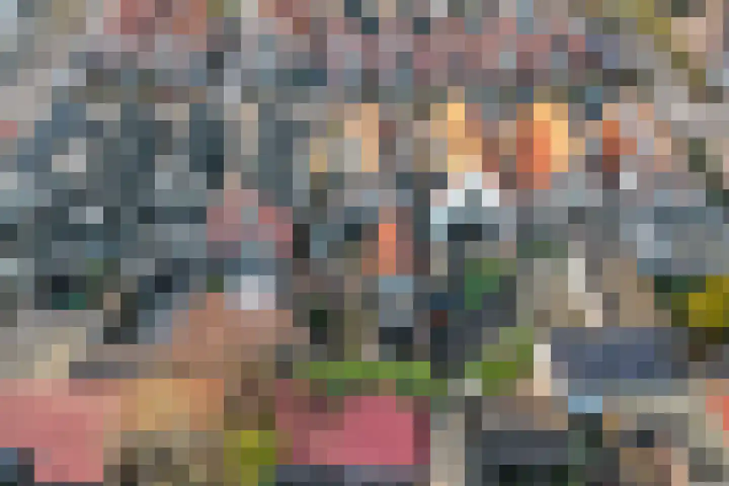 Prins Hendrikstraat 12 Oud-Beijerland thumbnail 33