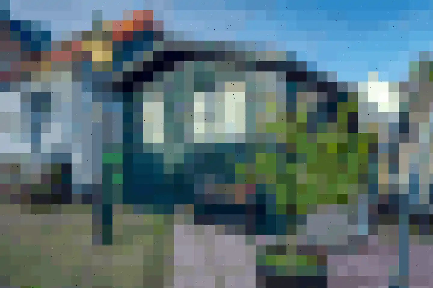 Prins Hendrikstraat 12 Oud-Beijerland thumbnail 33