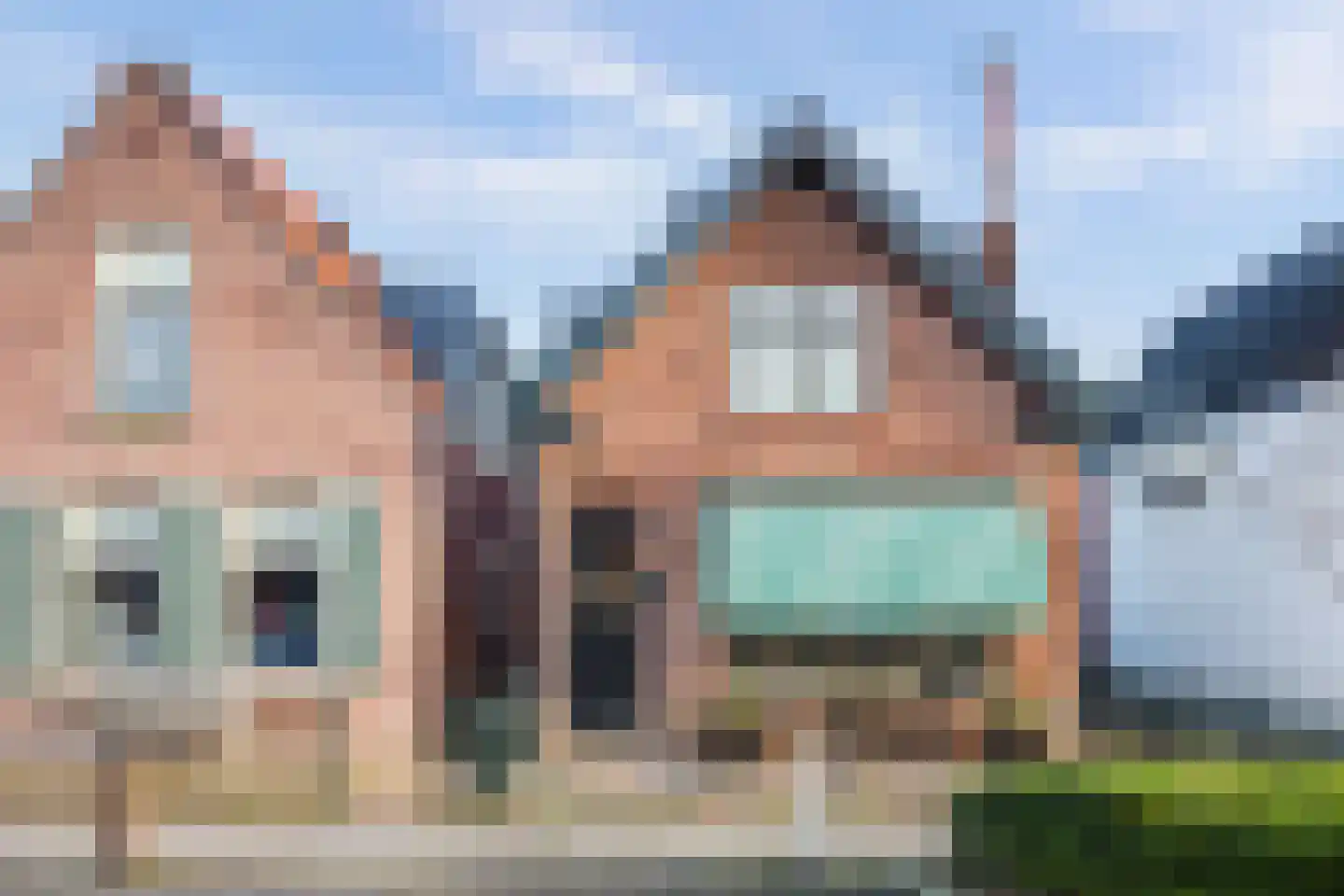 Prins Hendrikstraat 12 Oud-Beijerland thumbnail 34