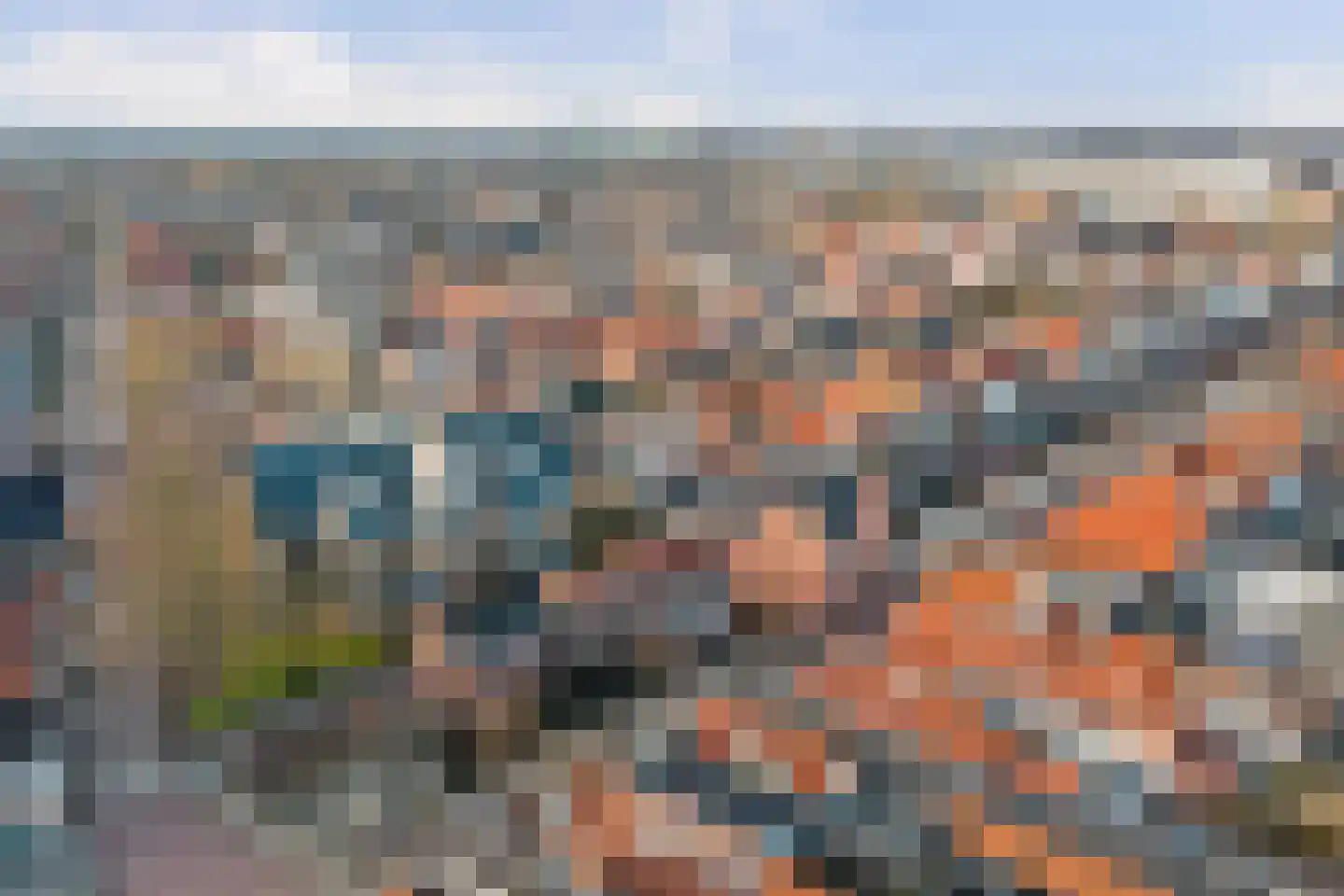 Prins Hendrikstraat 12 Oud-Beijerland thumbnail 35
