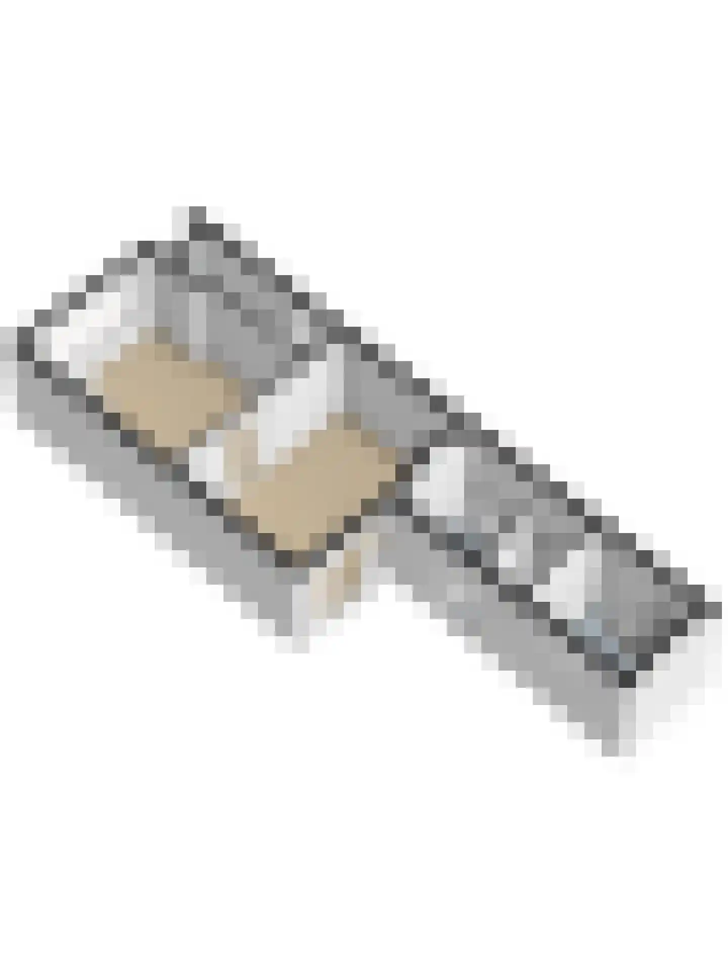 Prins Hendrikstraat 12 Oud-Beijerland thumbnail 38