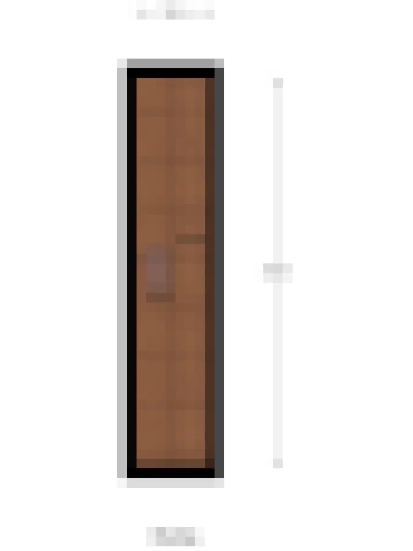 Prins Hendrikstraat 12 Oud-Beijerland thumbnail 41