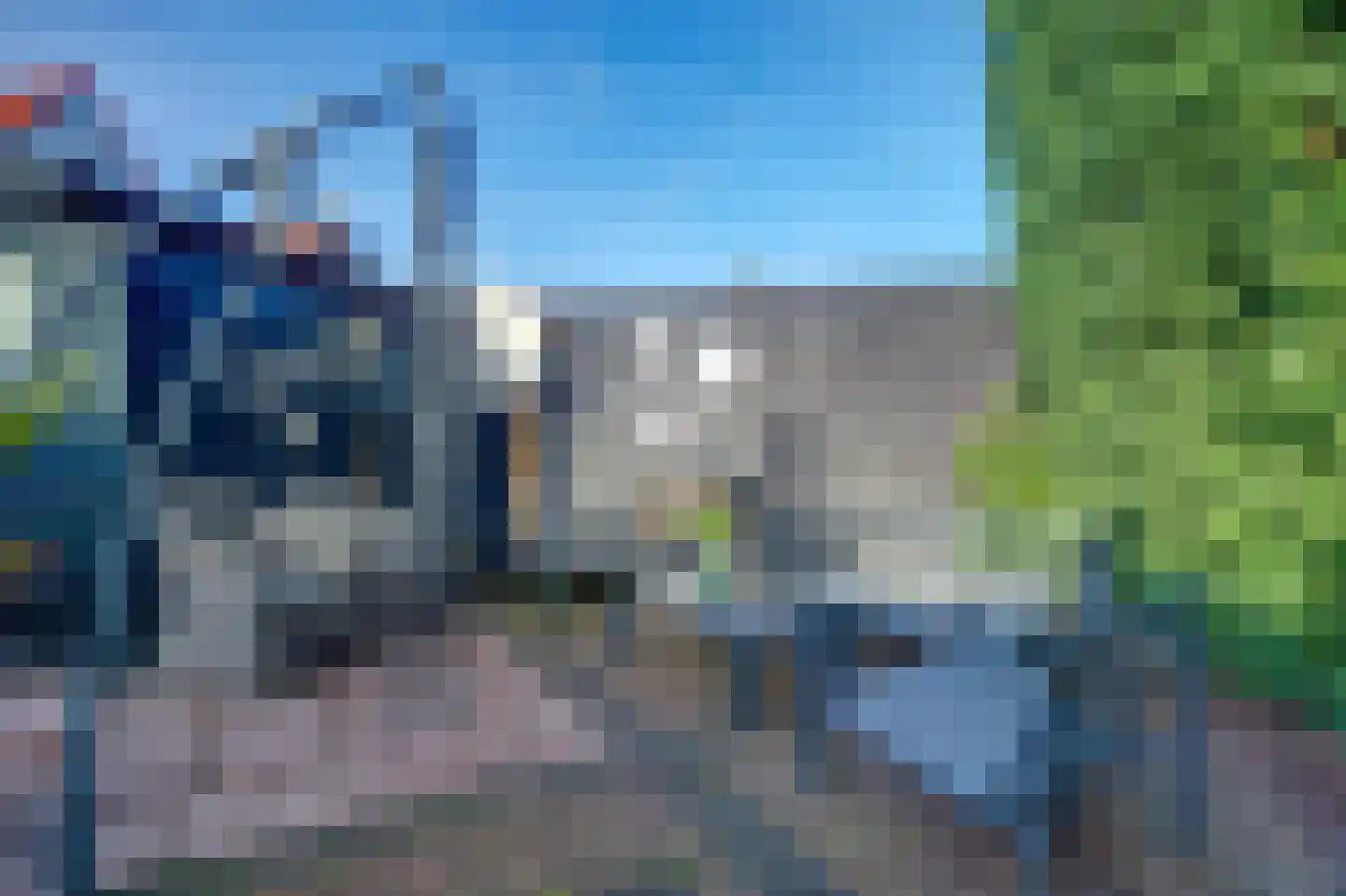 Prins Hendrikstraat 12 Oud-Beijerland thumbnail 6