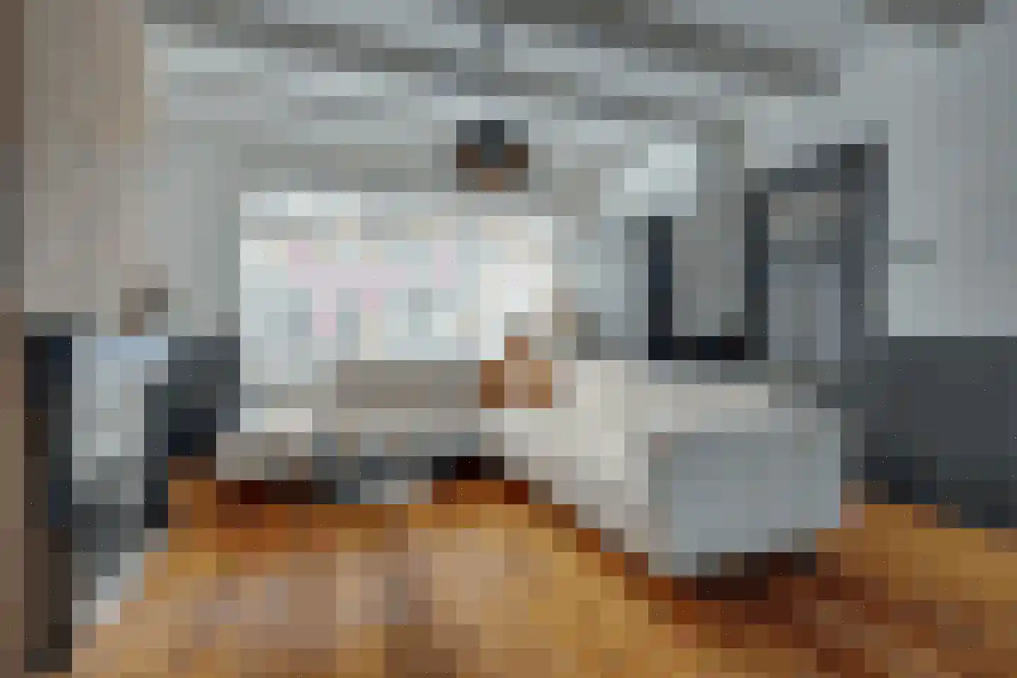 Prins Hendrikstraat 12 Oud-Beijerland thumbnail 8