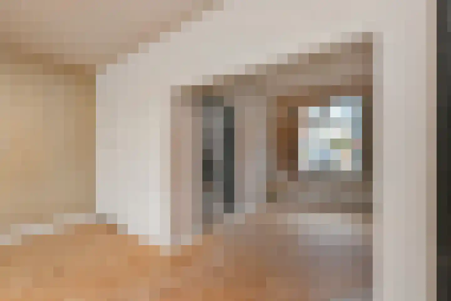 Prins Hendrikstraat 12 Voorburg thumbnail 10