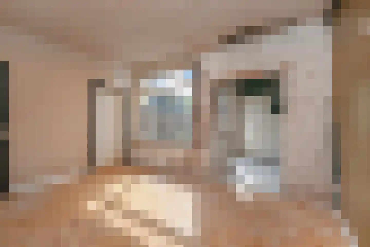 Prins Hendrikstraat 12 Voorburg thumbnail 11