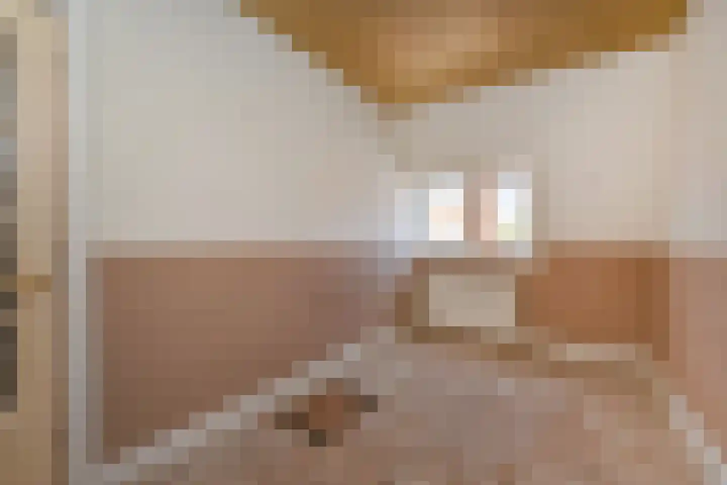 Prins Hendrikstraat 12 Voorburg thumbnail 16