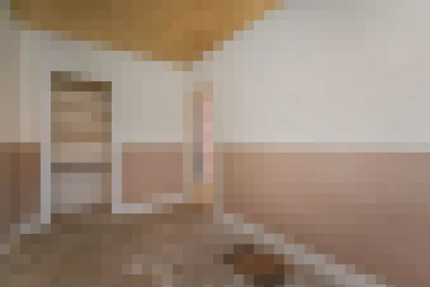 Prins Hendrikstraat 12 Voorburg thumbnail 17