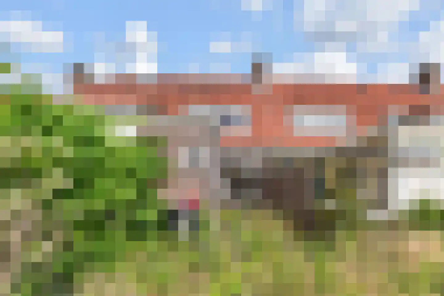 Prins Hendrikstraat 12 Voorburg thumbnail 20