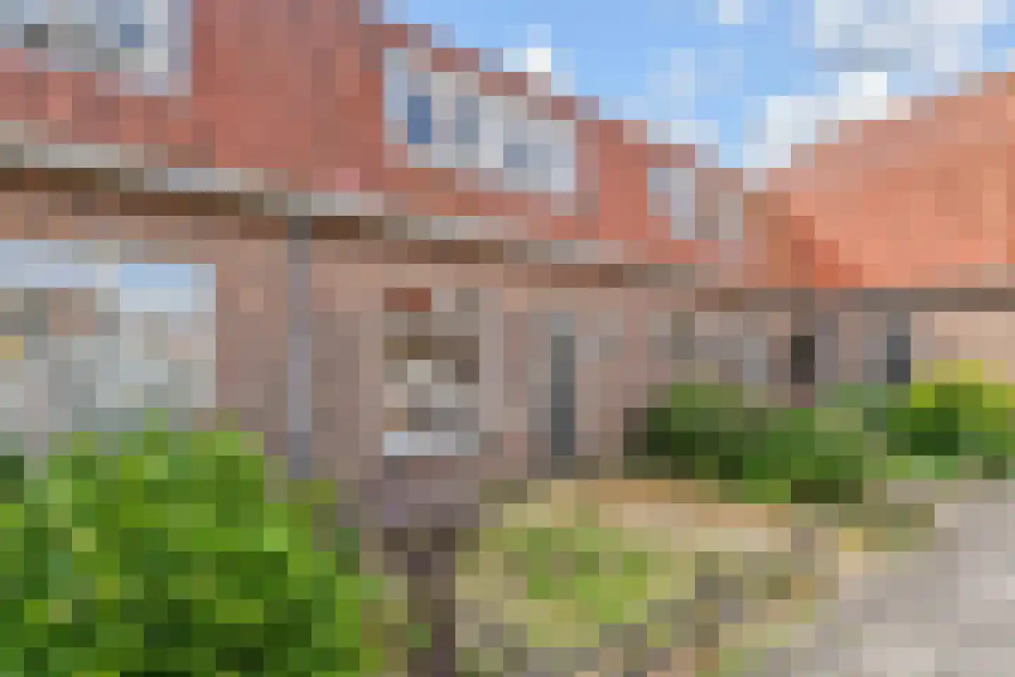 Prins Hendrikstraat 12 Voorburg thumbnail 21