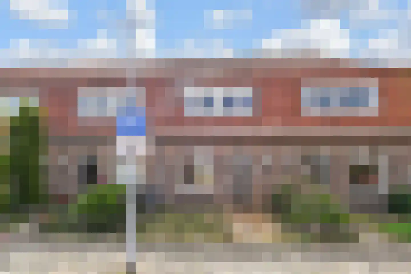 Prins Hendrikstraat 12 Voorburg thumbnail 22